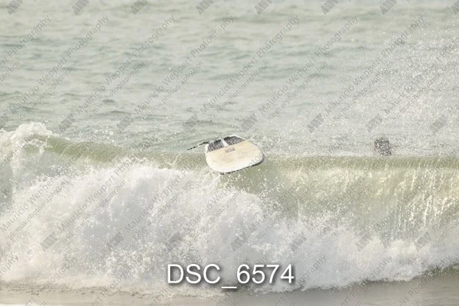 DSC_6574.jpg