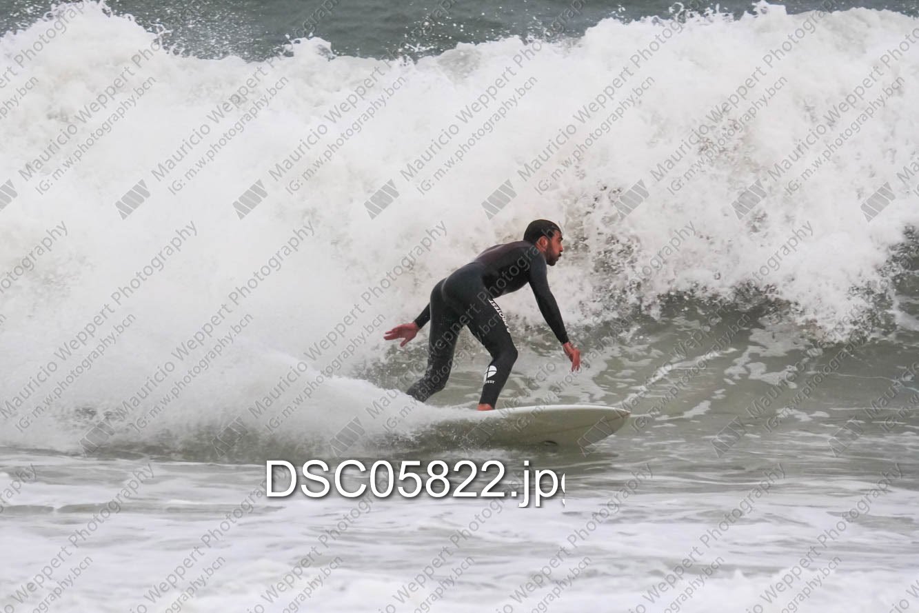 DSC05822.jpg