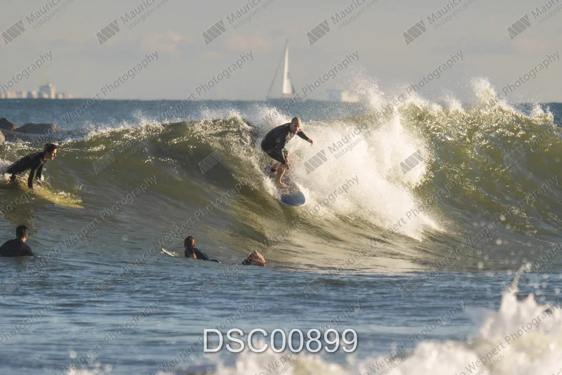 DSC00899.jpg