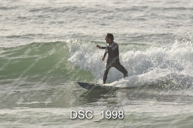 DSC_1998.jpg