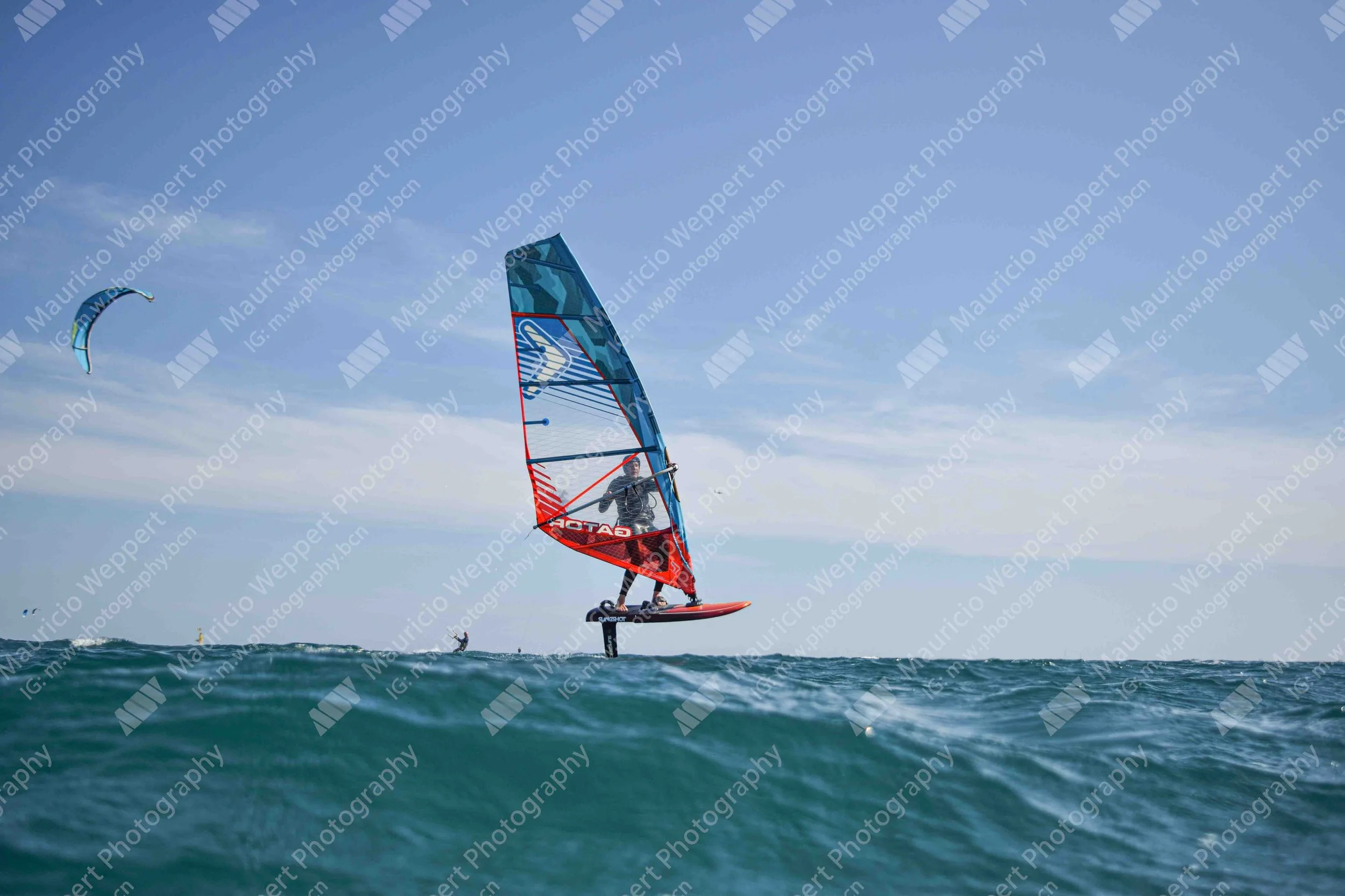 DSC_2951.jpg