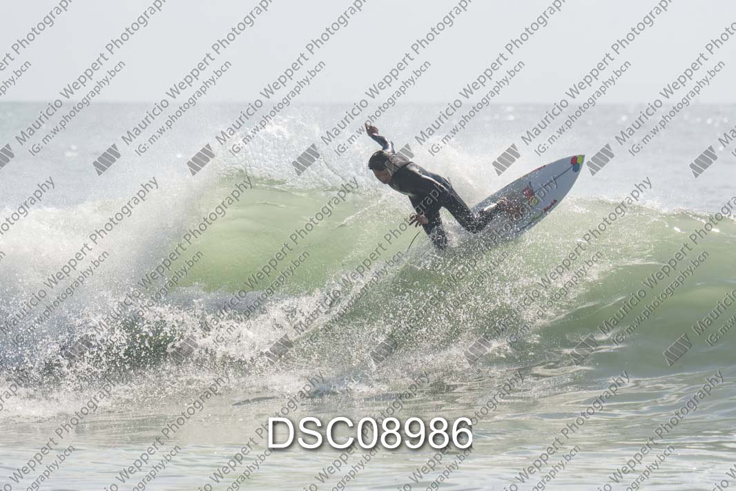 DSC08986.jpg