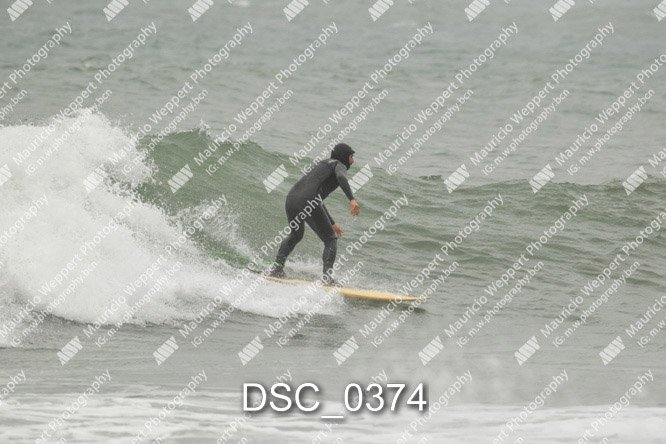 DSC_0374.jpg