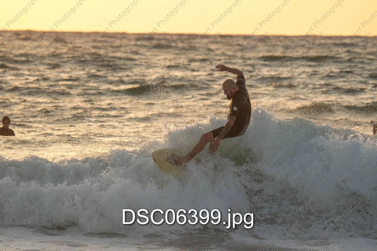 DSC06399.jpg
