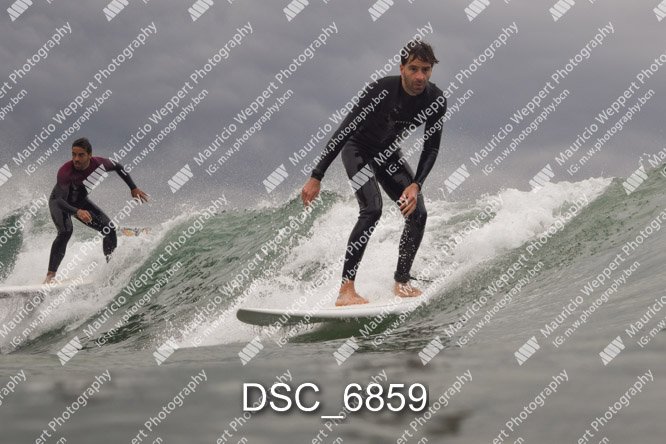 DSC_6859.jpg