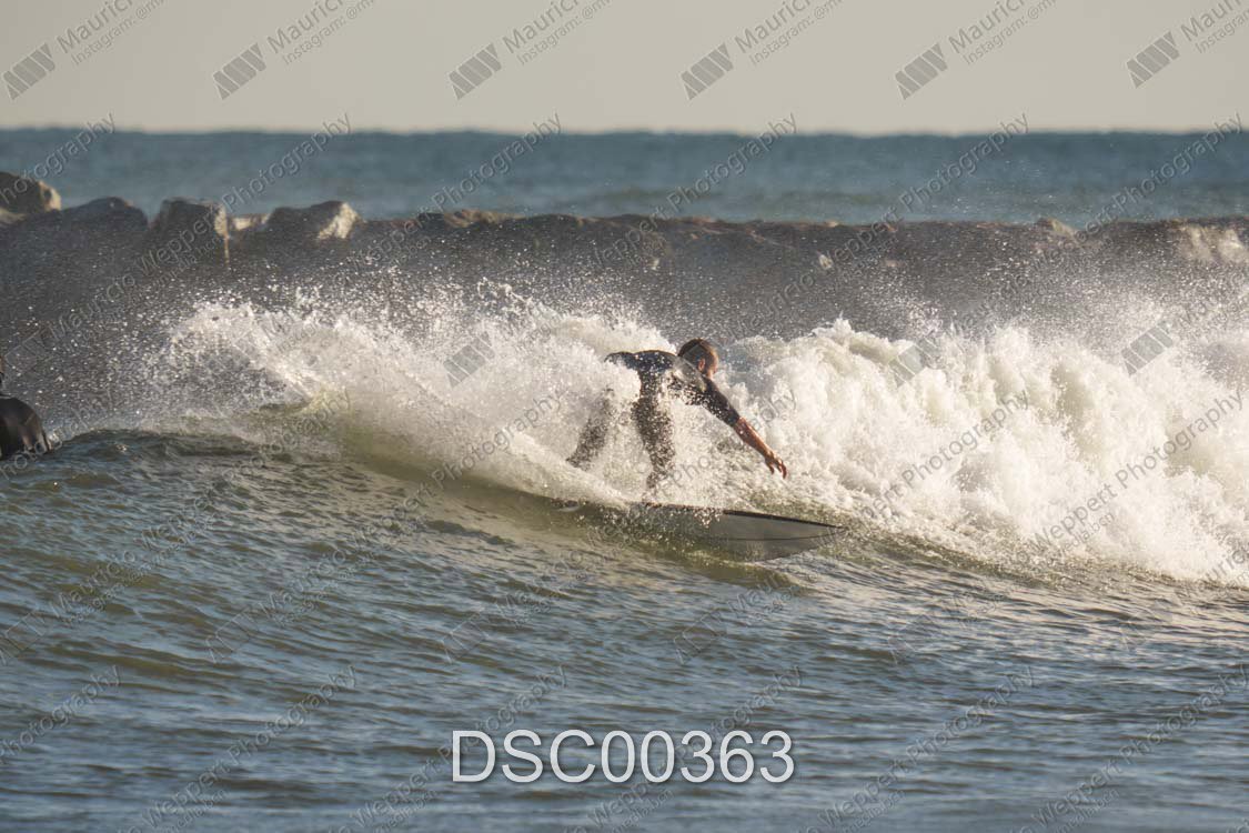 DSC00363.jpg