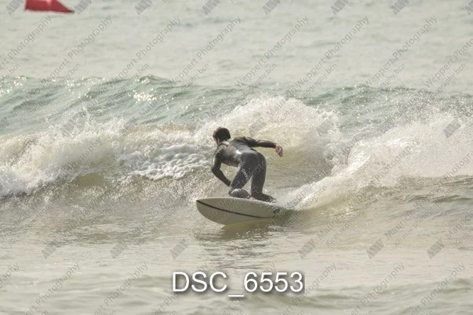 DSC_6553.jpg