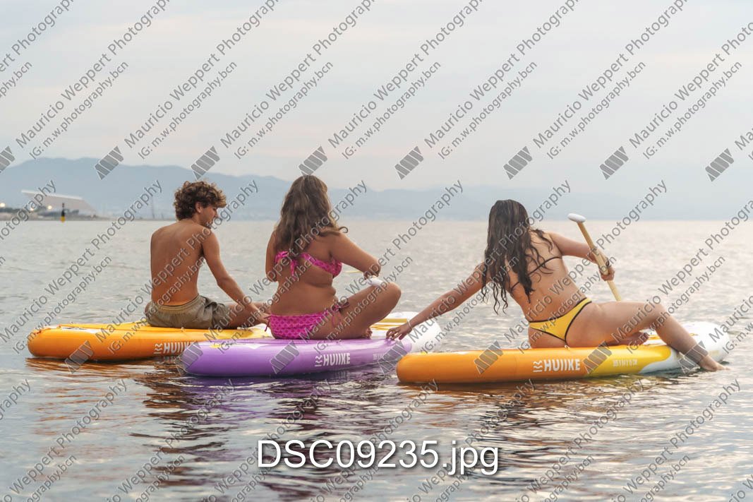 DSC09235.jpg