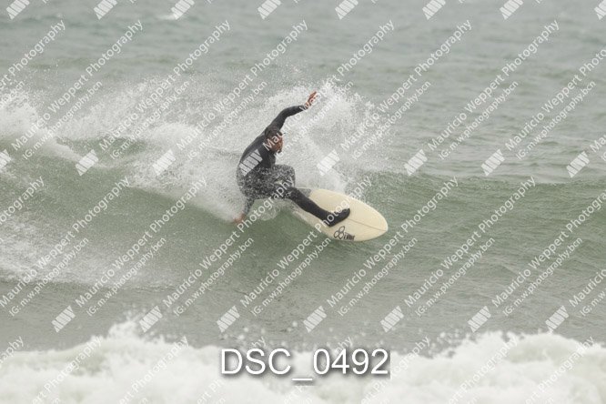 DSC_0492.jpg