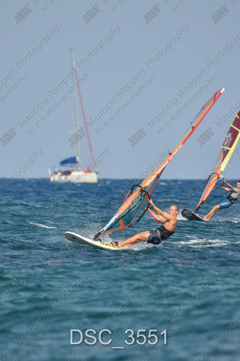 DSC_3551.jpg