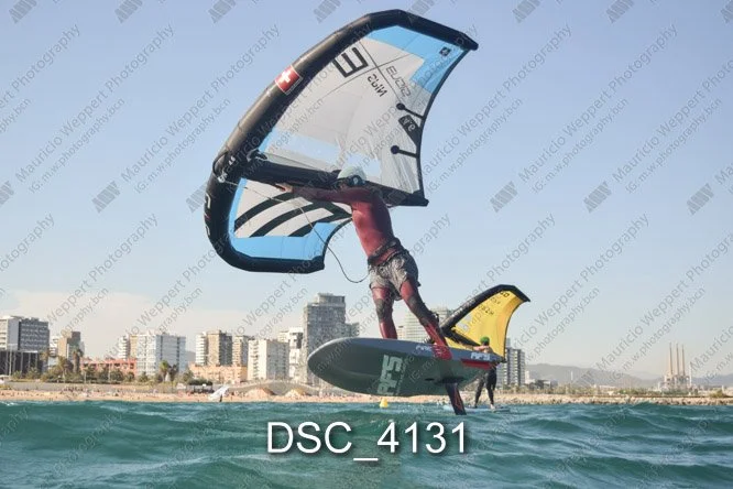 DSC_4131.jpg