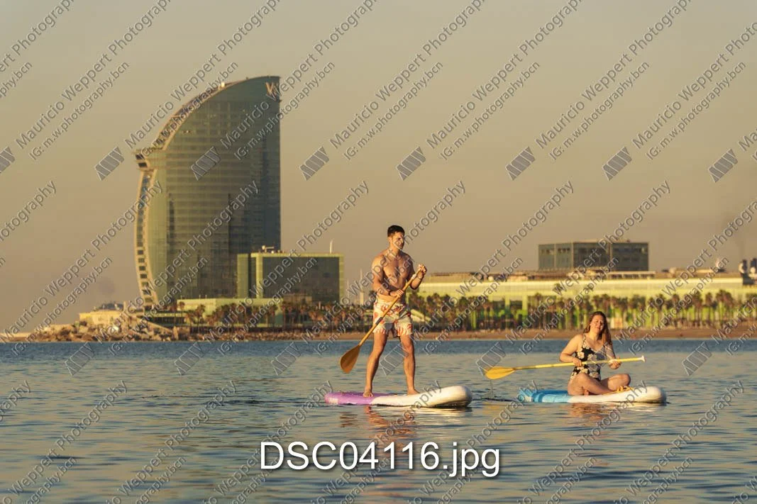 DSC04116.jpg