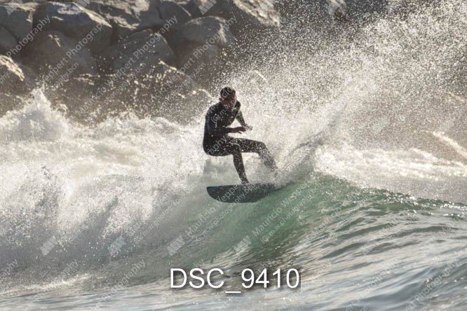 DSC_9410.jpg
