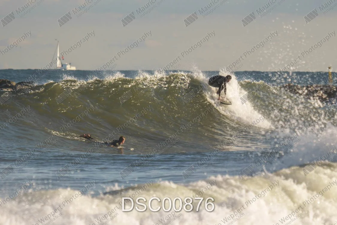 DSC00876.jpg