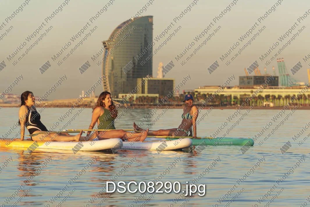 DSC08290.jpg