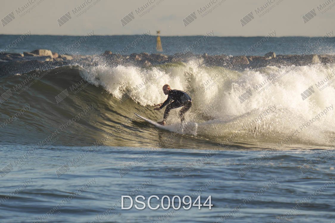 DSC00944.jpg