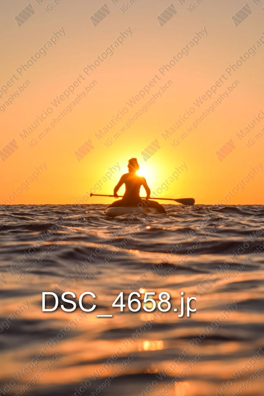 DSC_4658.jpg