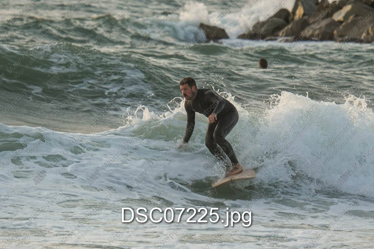 DSC07225.jpg