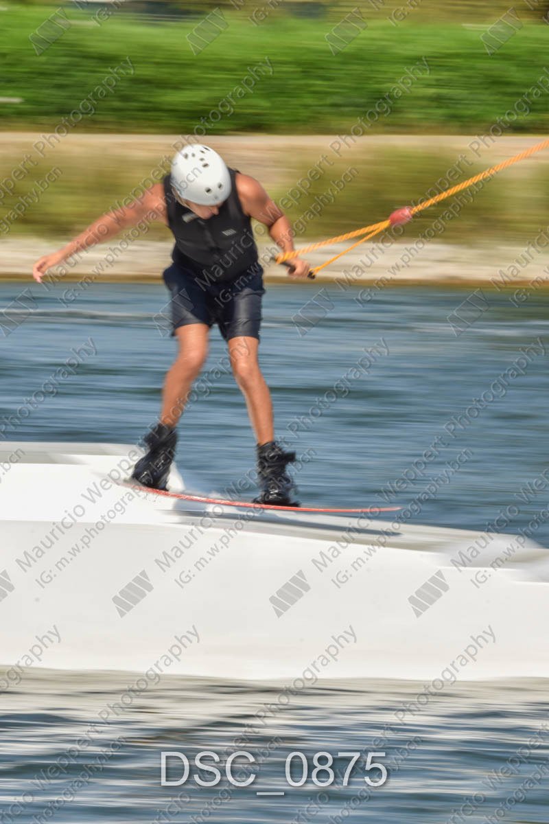 DSC_0875.jpg