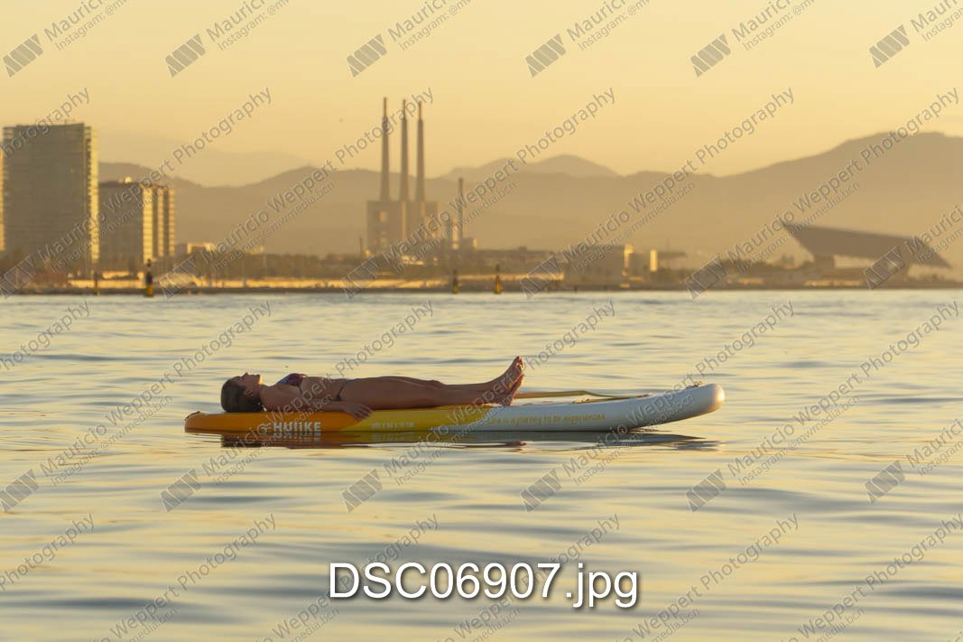 DSC06907.jpg