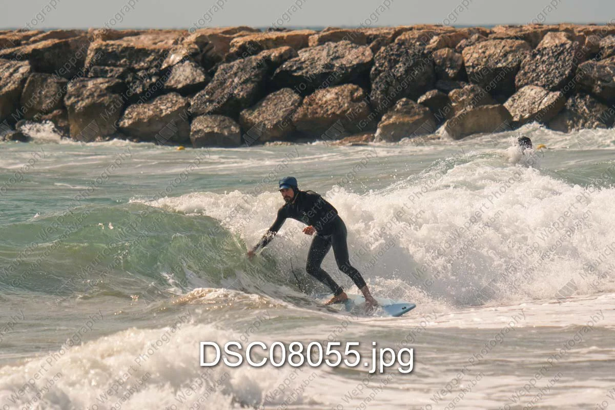 DSC08055.jpg