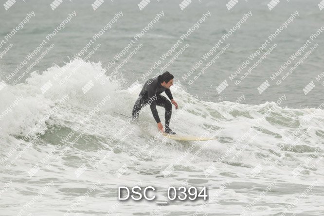 DSC_0394.jpg