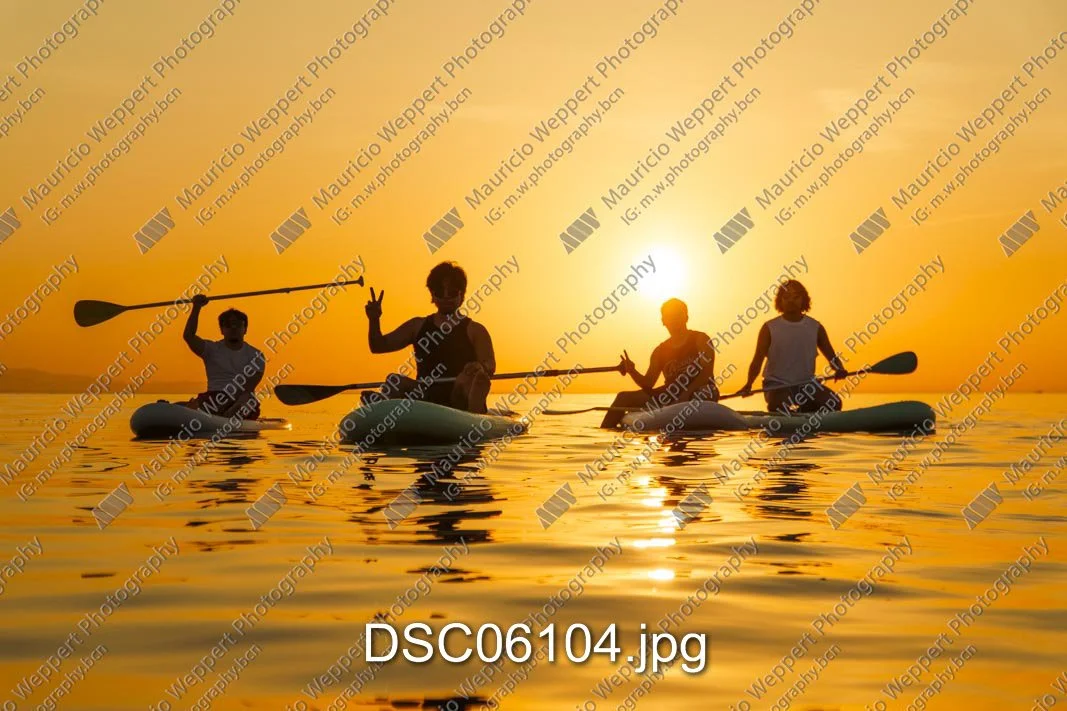 DSC06104.jpg