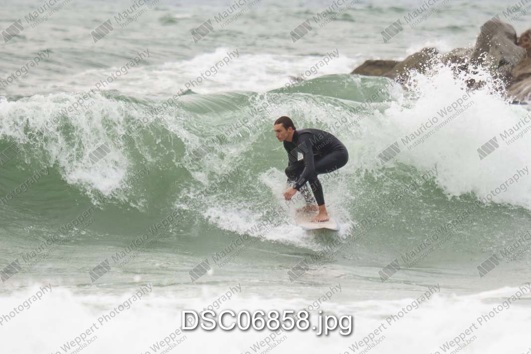 DSC06858.jpg