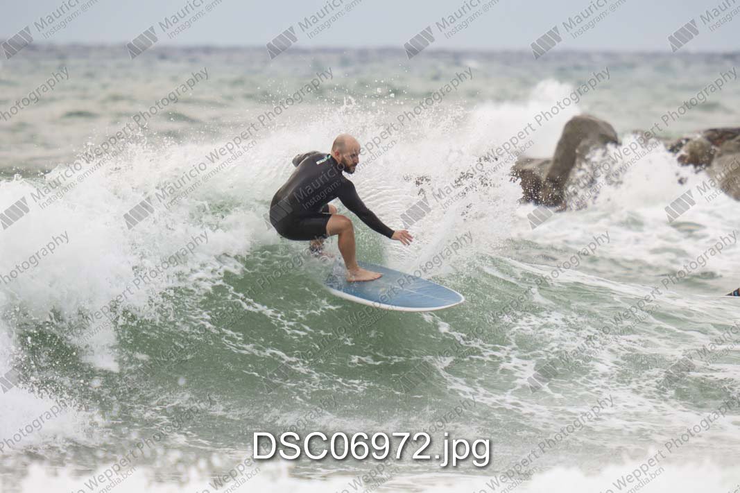 DSC06972.jpg