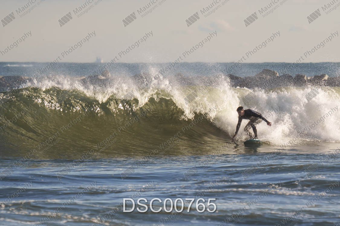 DSC00765.jpg