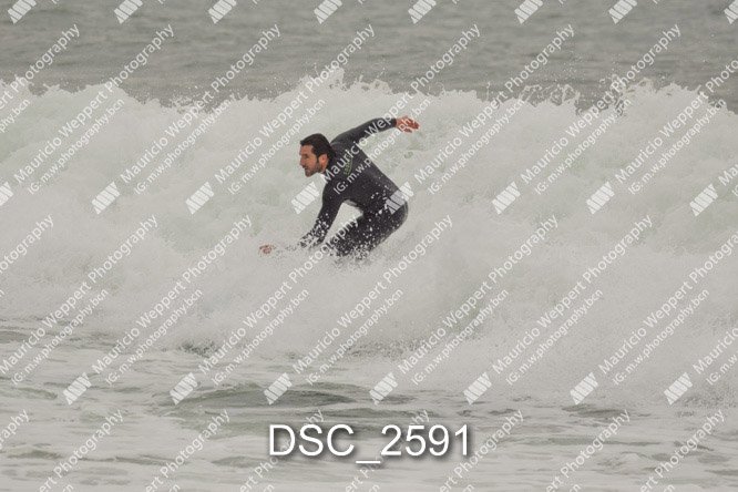 DSC_2591.jpg
