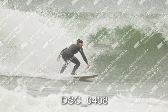 DSC_0408.jpg