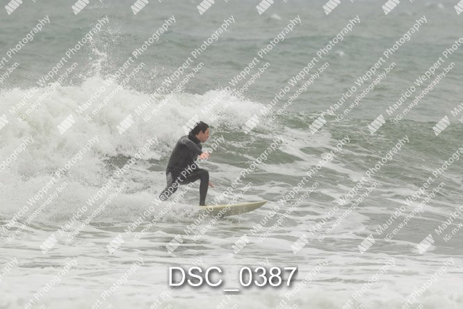 DSC_0387.jpg