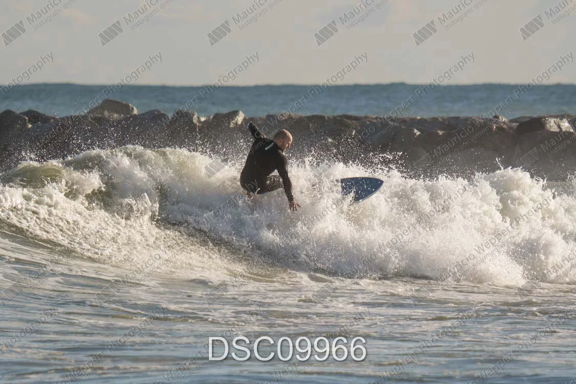 DSC09966.jpg