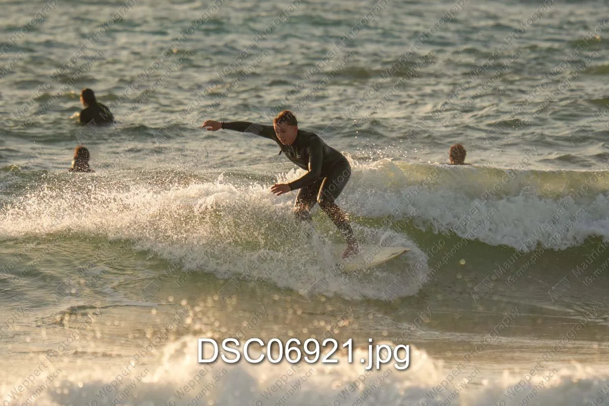 DSC06921.jpg