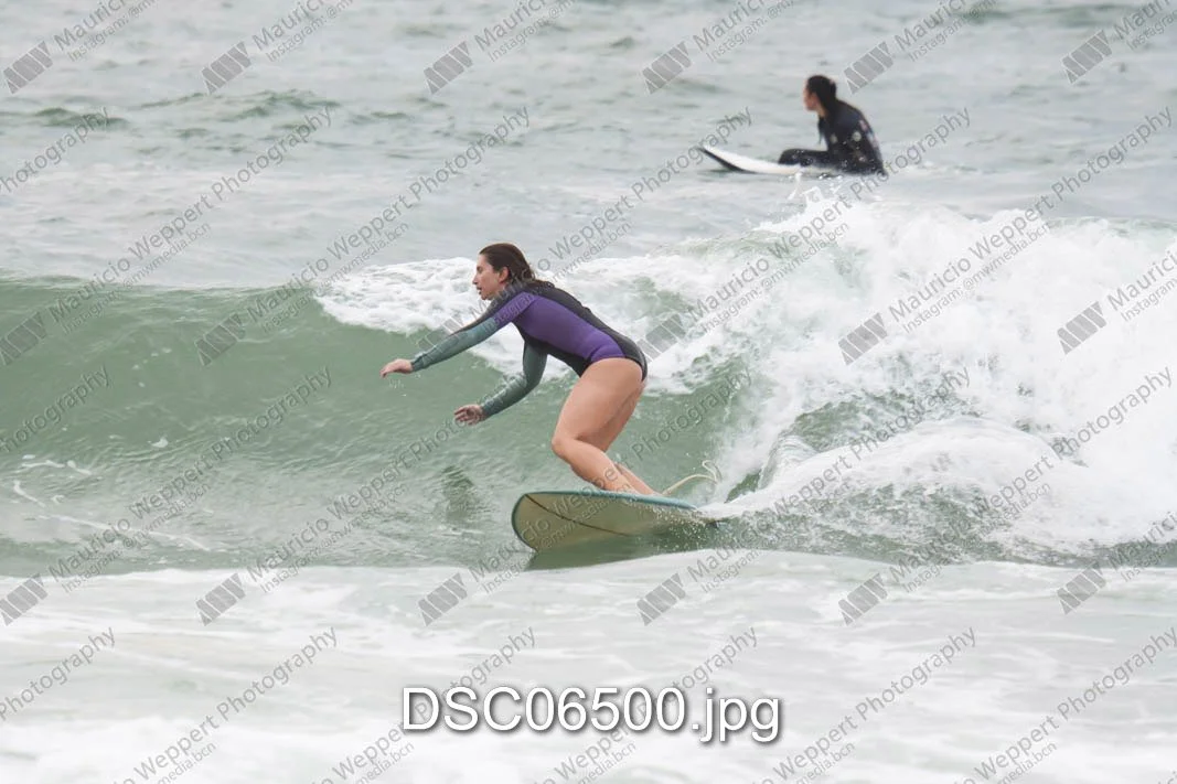 DSC06500.jpg