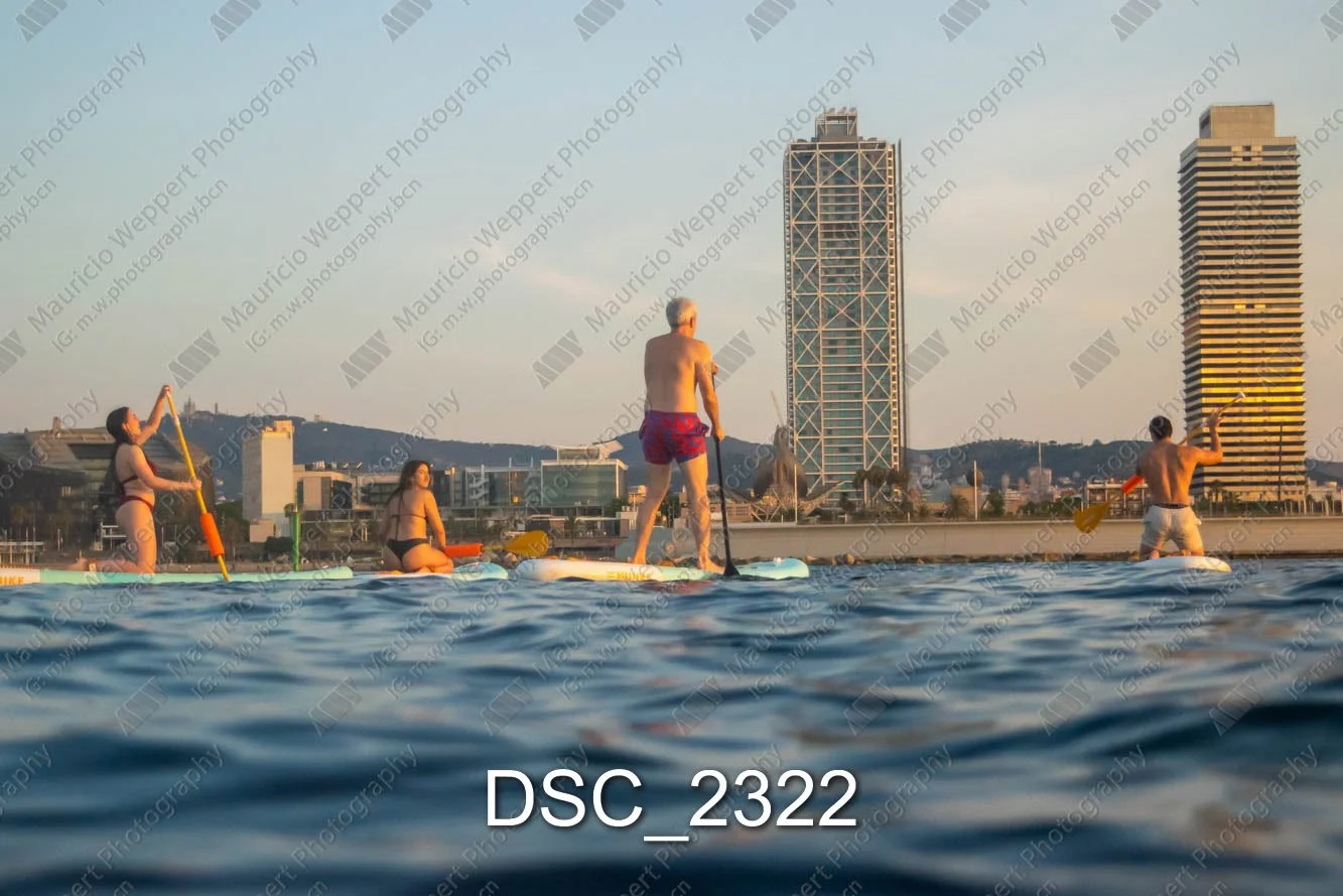 DSC_2322.jpg