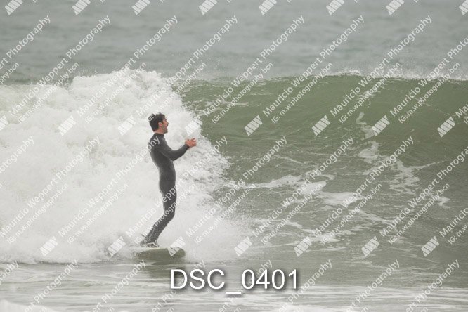 DSC_0401.jpg