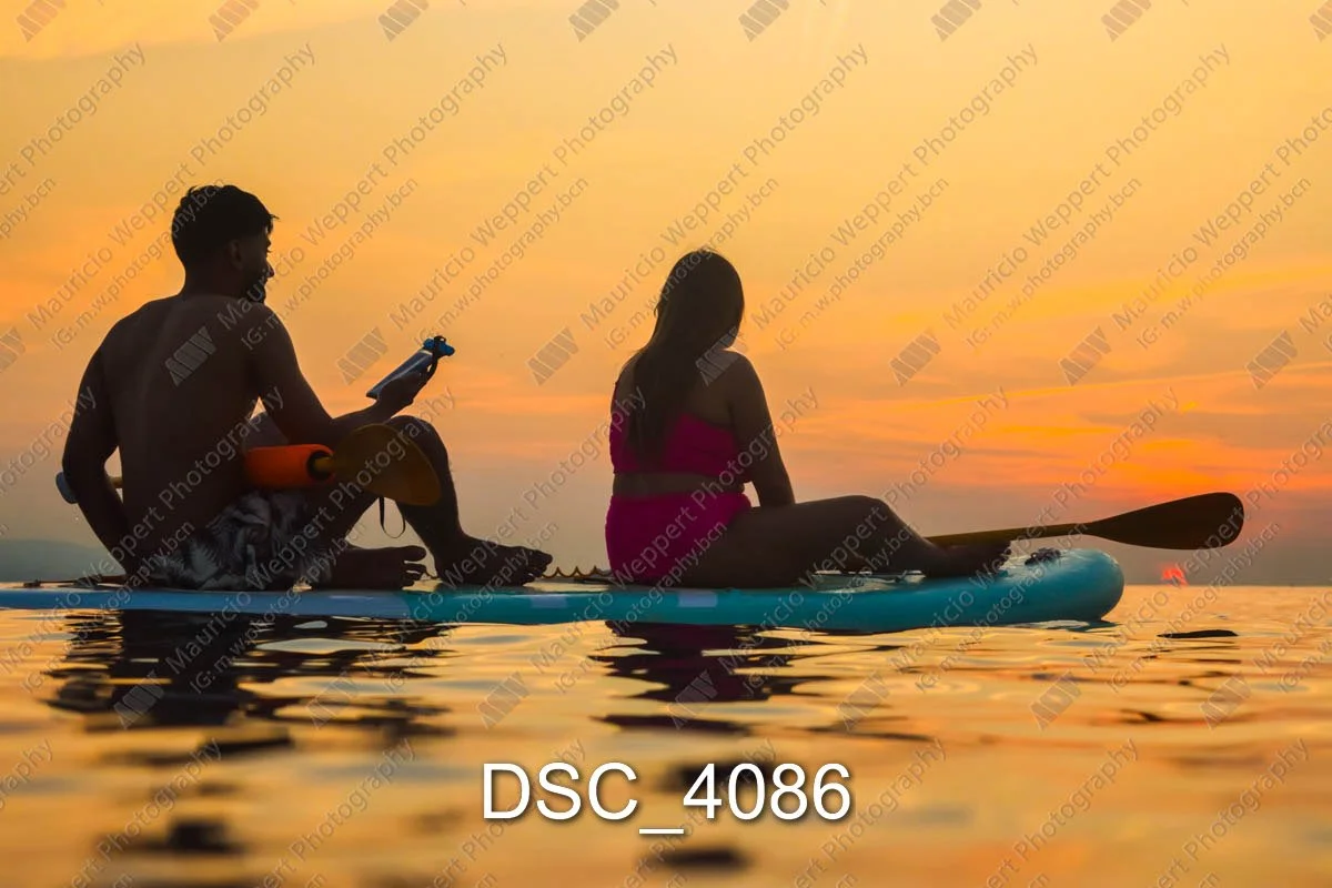 DSC_4086.jpg