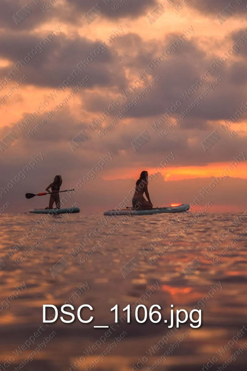 DSC_1106.jpg