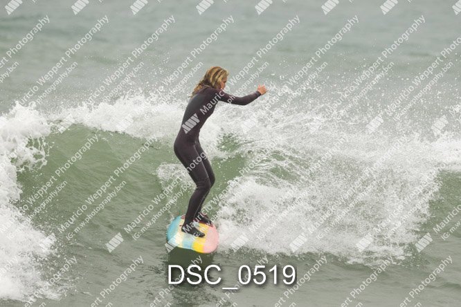 DSC_0519.jpg