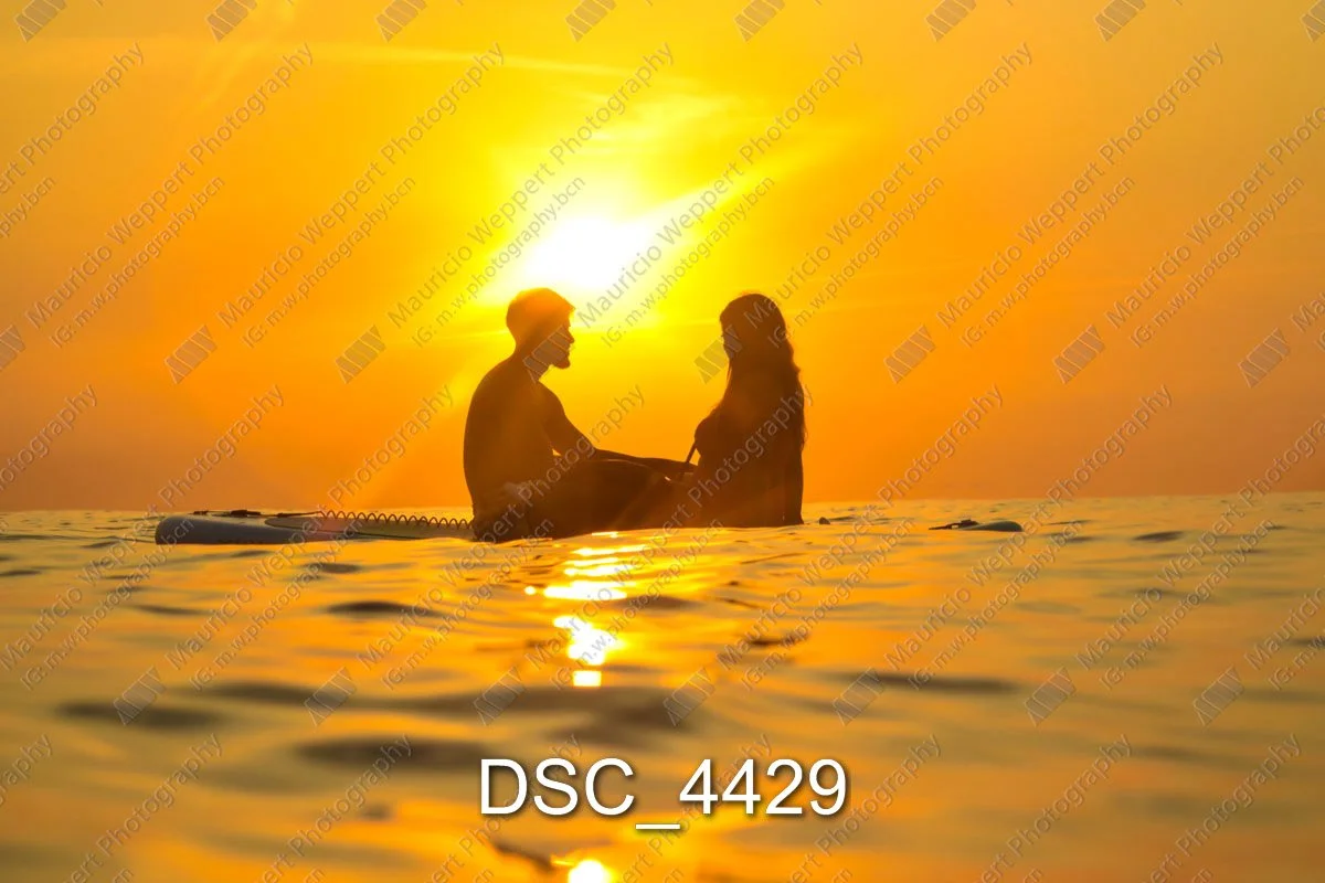 DSC_4429.jpg