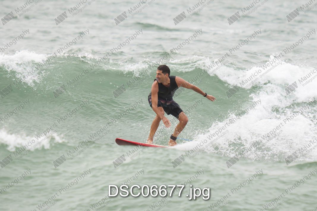 DSC06677.jpg