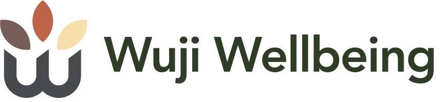 Wuji Wellbeing
