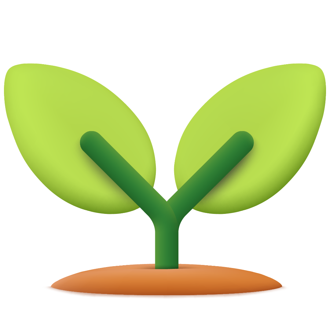 Apollo Agriculture