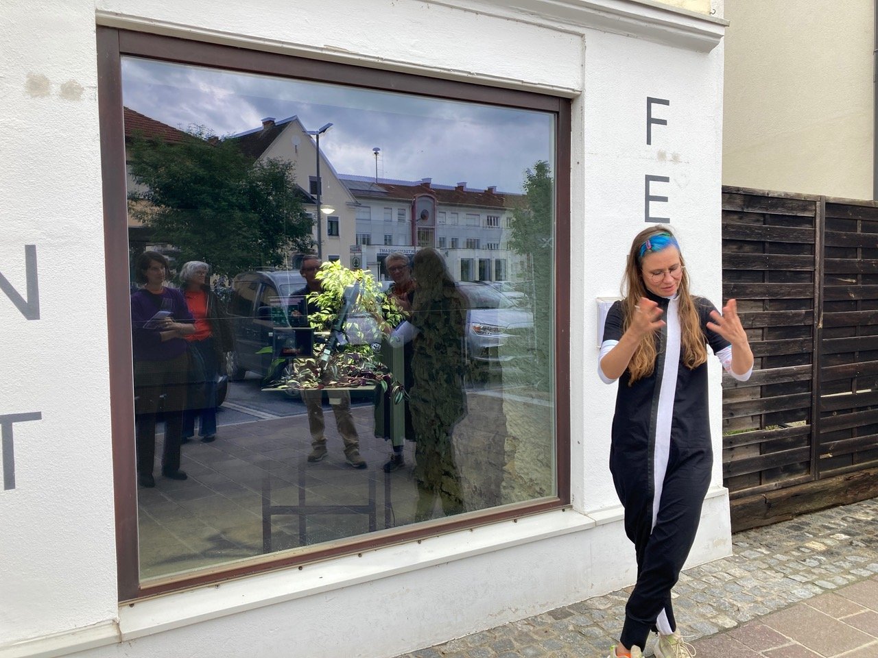 25_Eröffn.Kunstfenster Gnas.jpeg