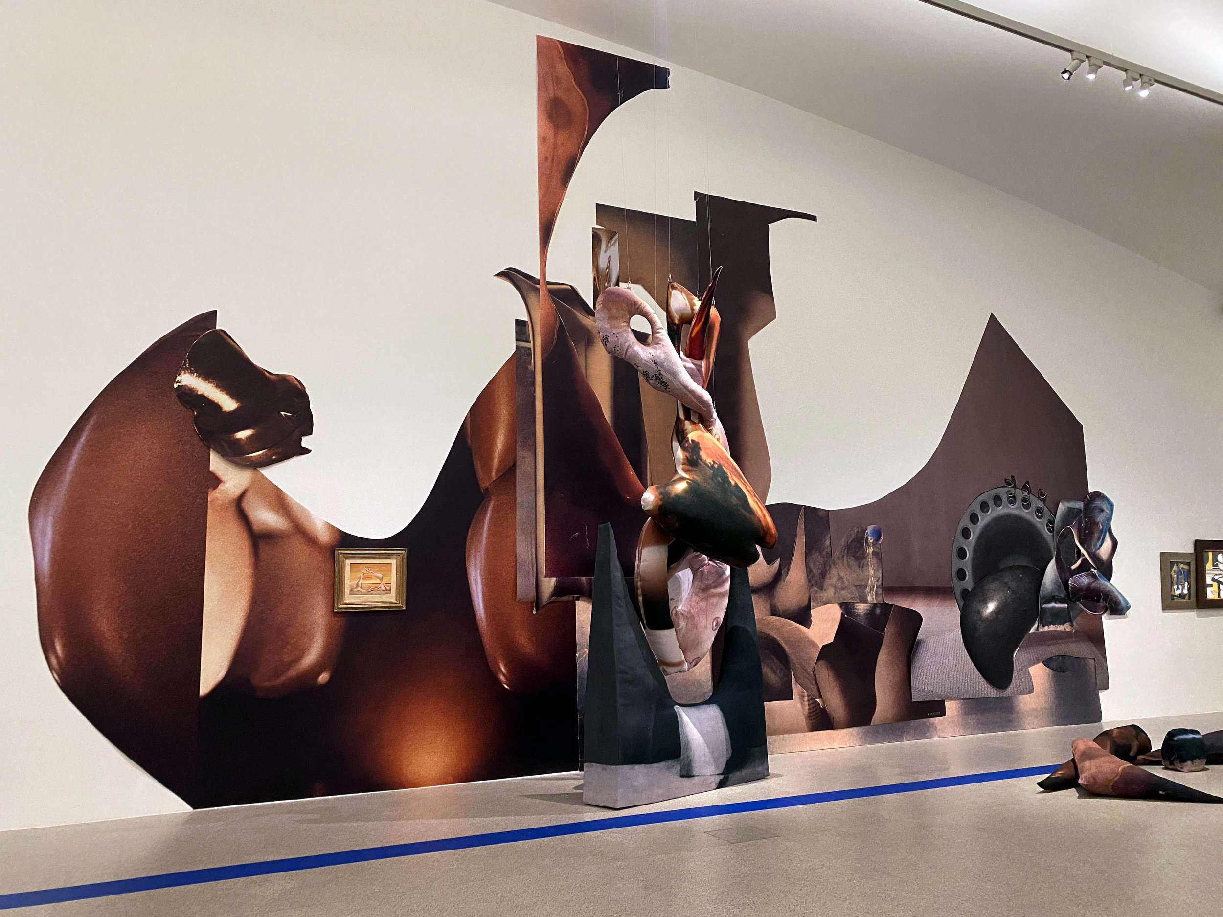 Kunsthalle Feldbach 