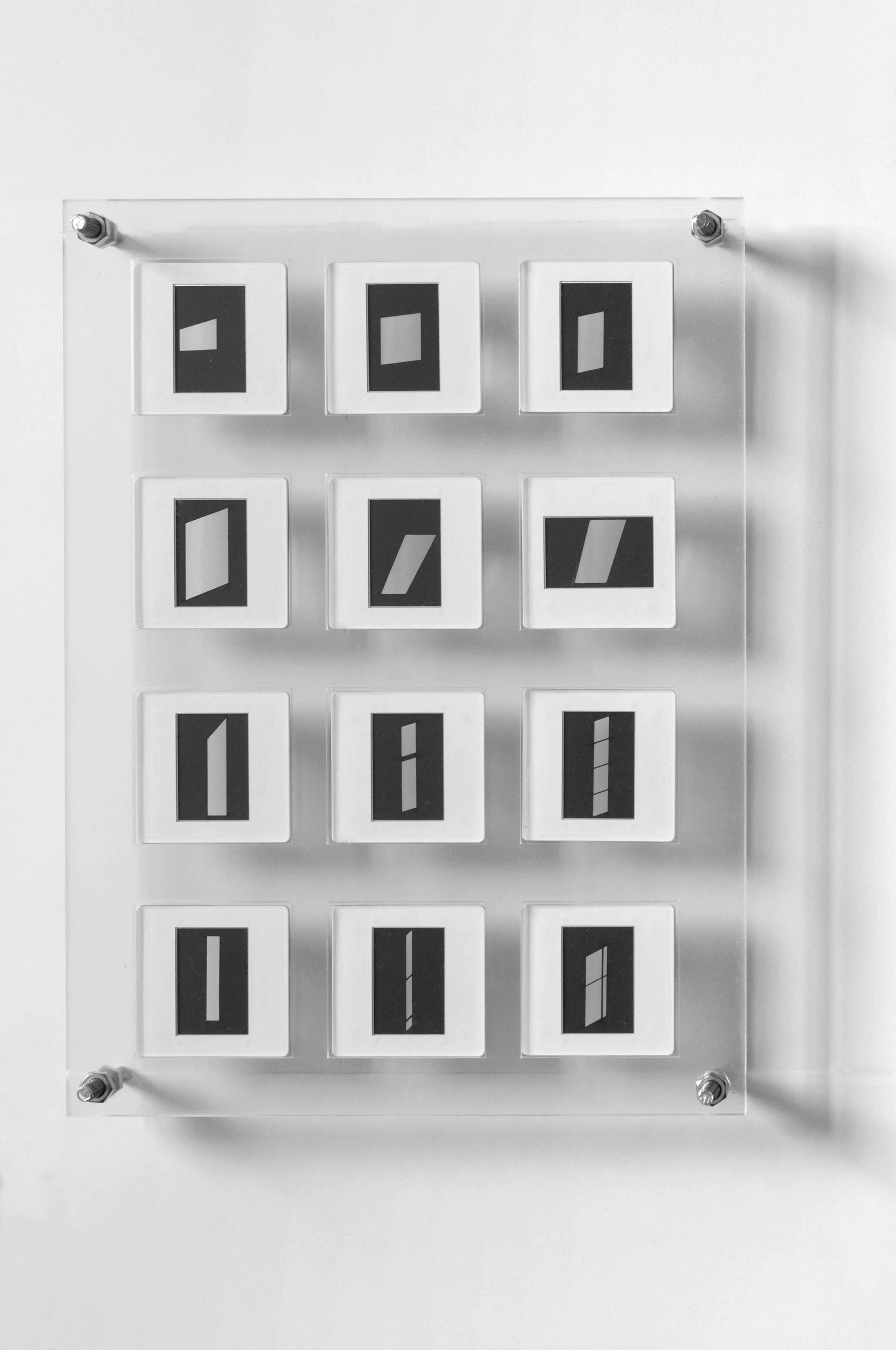 KS Room