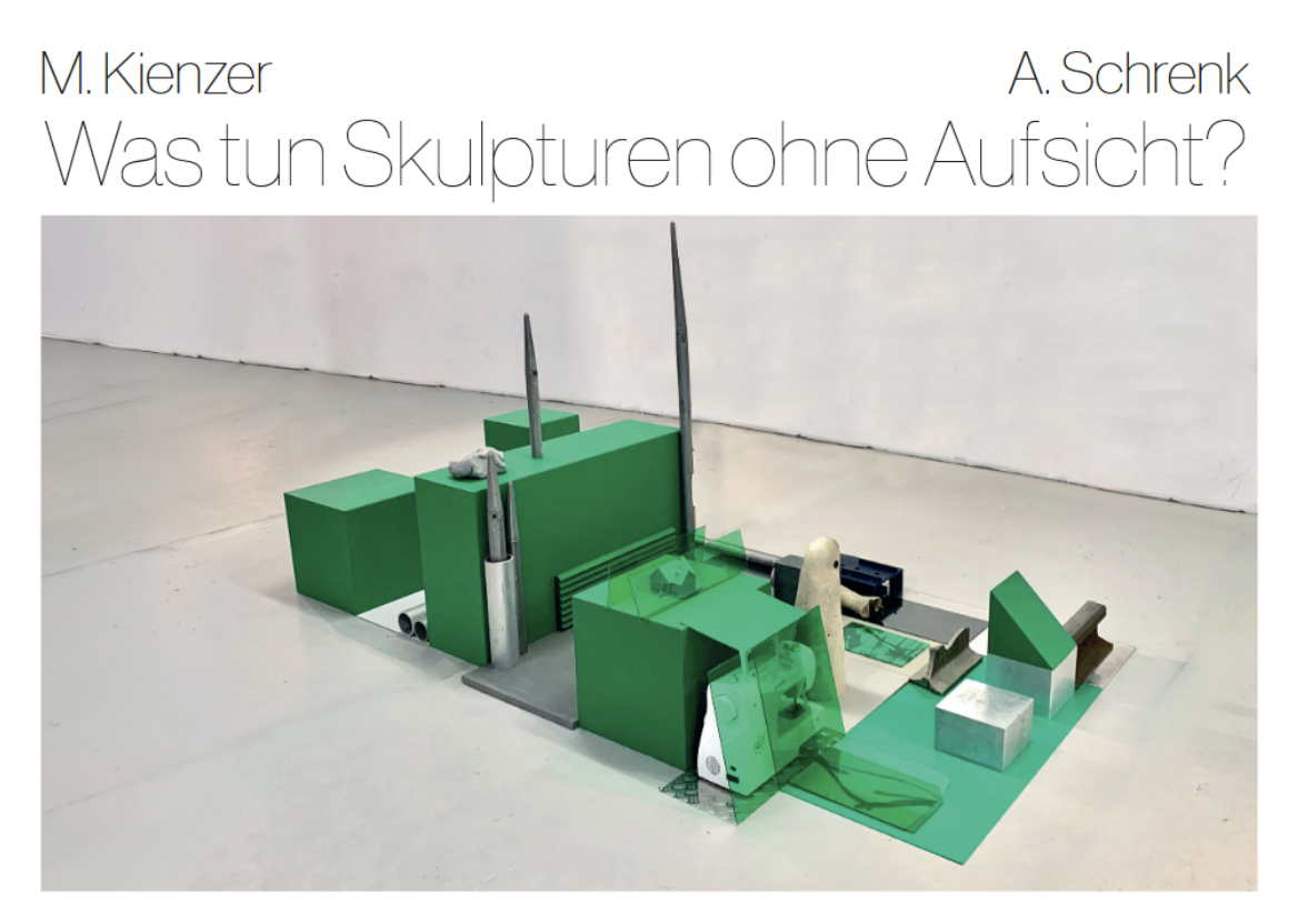 Sammlung Wolf