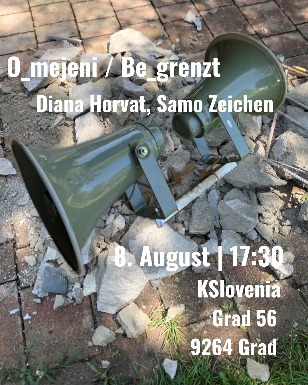 KSlovenia